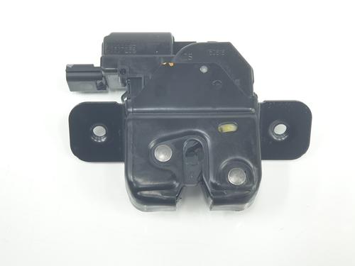 tailgate-lock-renault-clio-v-b7_-2019-33273042 main image