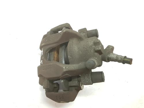 Left front brake caliper DACIA SANDERO II 1.2 | BP11598846M105 