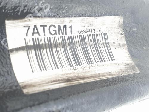 Right front suspension arm PEUGEOT 3008 I MPV (0U_) 1.6 HDi 115 / BlueHDi 115 | BP16999639M13 