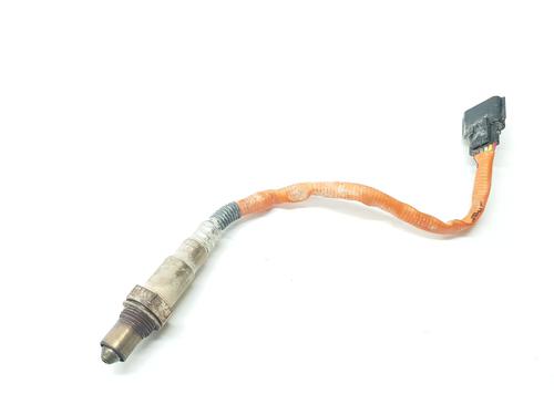 Used Electronic sensor Electronic sensor RENAULT KANGOO / GRAND KANGOO II (KW0/1_) [2008-2026] 32444845 32444845