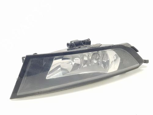 Used Left front fog light Left front fog light SKODA FABIA III (NJ3) 1.0 TSI (95 hp) 34510036 34510036
