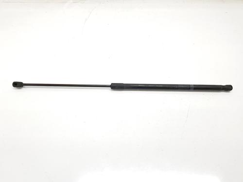 Used Hood lift support MERCEDES-BENZ C-CLASS (W204) C 200 CDI (204.007, 204.006) (136 hp) 18341061