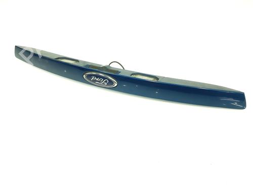 Tailgate handle FORD MONDEO III (B5Y) 2.0 TDCi | BP22320503C132 