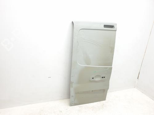 Left rear door RENAULT TRAFIC III Van (FG_) 1.6 dCi 140 (FGMA, FGMC) | BP29755253C4 