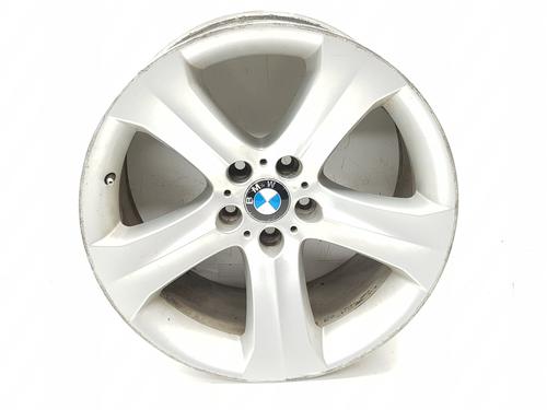 Fælk BMW X6 (E71, E72) xDrive 35 d | BP36276811C45  - Image 8