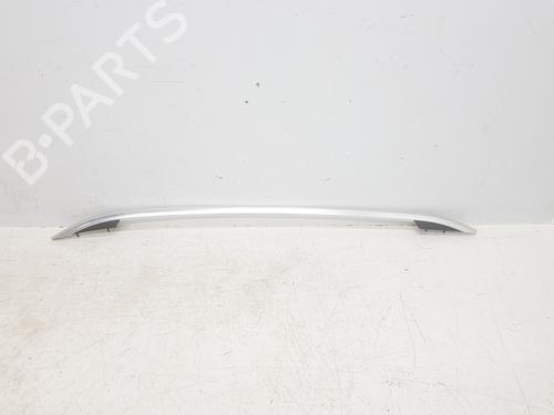 Barra del tetto SKODA KAMIQ (NW4) [2019-2026]  31704867