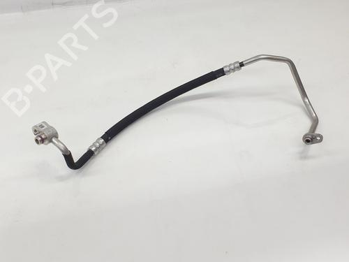 AC pipe AUDI A3 Sportback (8YA, 8YF) | BP37584801M126 - Image 2