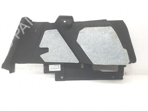 Other OPEL ASTRA L Sports Tourer (OV5) 1.2 (FRHNPJ) | BP24333585O1