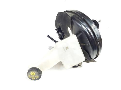 Servo brake OPEL MOKKA | BP39726628M42 - Image 5