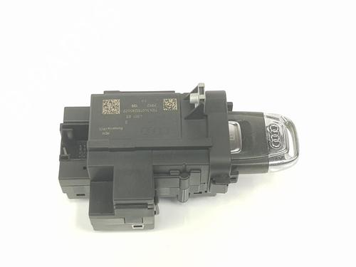 Ignition barrel AUDI A5 Sportback (8TA) 3.0 TDI quattro | BP14101740M48 
