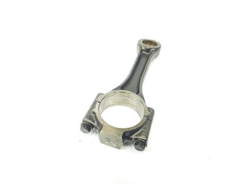 Other SEAT ALTEA XL (5P5, 5P8) 1.6 TDI | BP14113235O1 