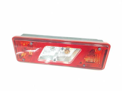 Used Right taillight Right taillight FORD TRANSIT V363 Platform/Chassis (FED, FFD) [2013-2026] 35804162 35804162