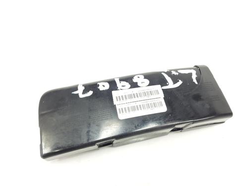 Electronic module PEUGEOT 208 I (CA_, CC_) 1.6 HDi | BP29311763M83 