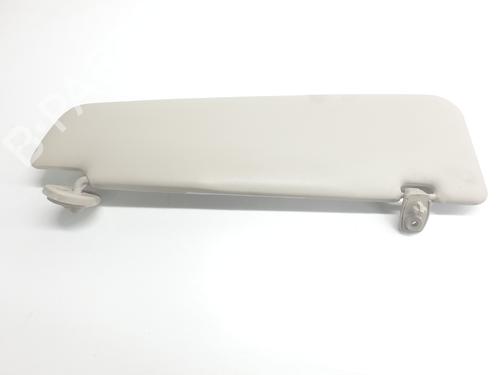 BP31589641I1 main image