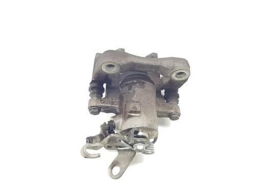 Right rear brake caliper SEAT TOLEDO III (5P2) 2.0 TDI 16V | BP17702104M106 