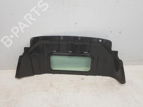 Lastrumsadskiller RENAULT EXPRESS Box Body/MPV  | BP32219791I36 