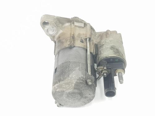 Starter VW TOURAN (1T1, 1T2) 1.9 TDI | BP16349488M8 