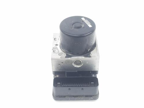 Used ABS pump VOLVO V40 Hatchback (525) D3 (150 hp) 4724874