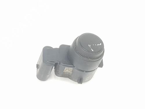 Other BMW X1 (E84) sDrive 20 d | BP20195349O1 