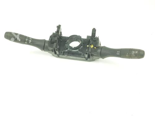Steering wheel controls RENAULT TRAFIC III Van (FG_) 2.0 dCi 110 (FGMW) | BP17981319E15 