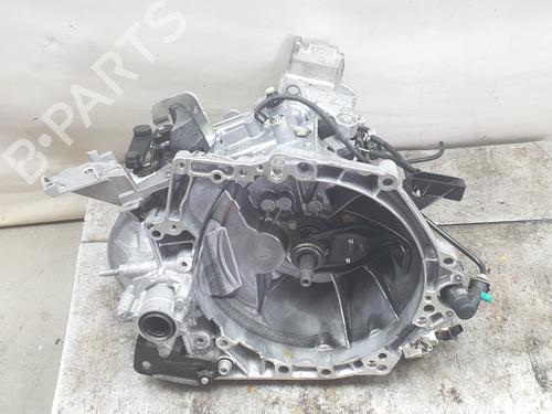 Gearbox OPEL ASTRA L Sports Tourer (O5) 1.2 (FRHNPJ) | BP25442922M3 