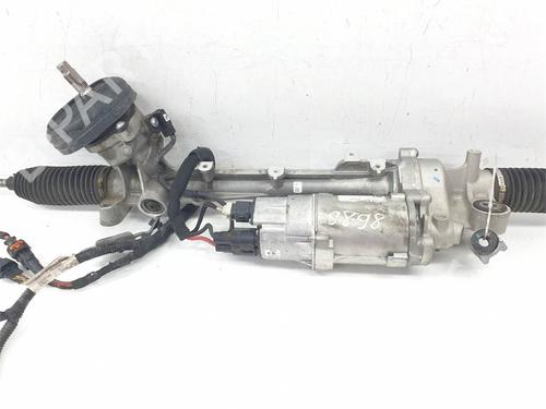 Steering rack RENAULT KANGOO III MPV Blue dCi 115 (KJAC) | BP38441990M22 - Image 2