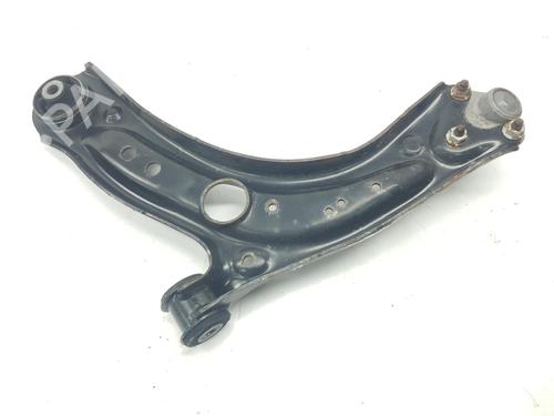 Right front suspension arm VW GOLF VII (5G1, BQ1, BE1, BE2) 2.0 TDI | BP11128790M13 