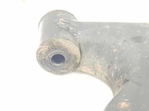 Right front suspension arm FORD TRANSIT Van (FA_ _) 2.0 DI (FAE_, FAF_, FAG_) | BP19019252M13 