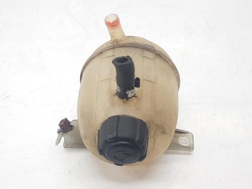 BP9190816C120 main image