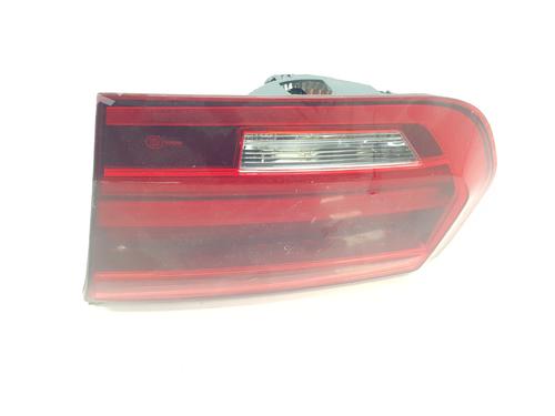 Used Right tailgate light BMW 3 (F30, F80) 318 d (150 hp) 19039069