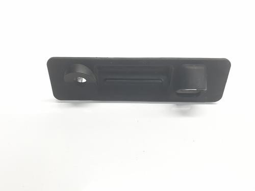 Tailgate handle KIA OPTIMA (JF) 1.7 CRDi | BP21849795C132 