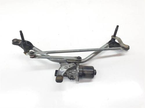 Used Front wiper motor Front wiper motor 38441943 38441943