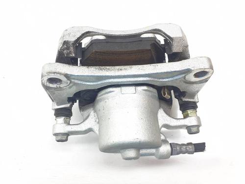 Left front brake caliper ALFA ROMEO TONALE (965_) | BP38709099M105 - Image 3