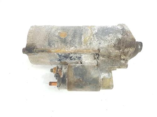 Starter MITSUBISHI L200 / TRITON (KA_T, KB_T) 2.5 DI-D 4WD (KB4T) | BP6079456M8 