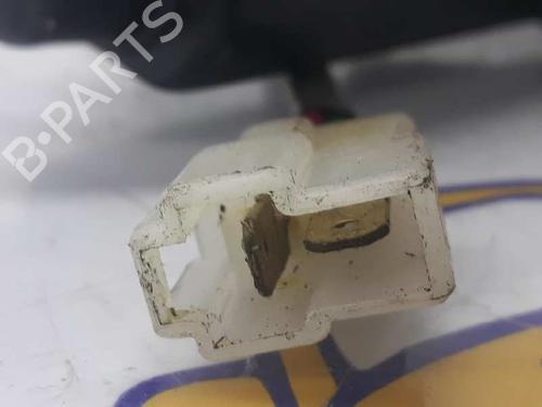 Right front window motor SUZUKI VITARA (ET, TA, TD) 1.6 i 16V All-wheel Drive (ET, TA02, SE416) | BP2980524E20 