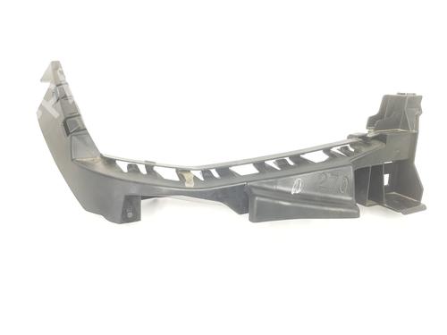 Used Right headlight support SEAT IBIZA V (KJ1, KJG) 1.0 MPi (80 hp) 20194935