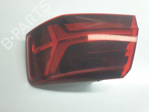 BP30472307C35 main image