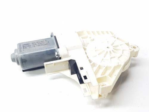 Left front window motor AUDI A4 B8 Avant (8K5) 2.0 TDI | BP31258660E21 - Image 2