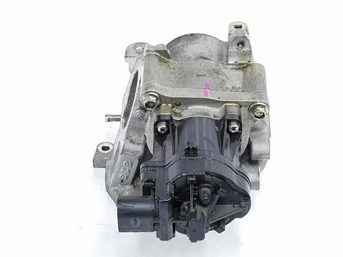 Egr MAZDA CX-30 (DM) | BP29716260M69