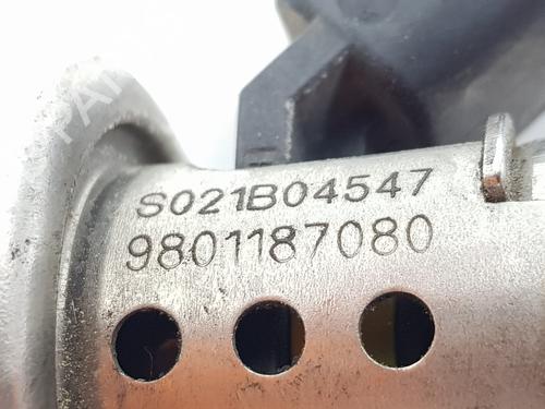 Injector PEUGEOT BOXER Van 2.2 BlueHDi 140 | BP37639194M100  - Image 5