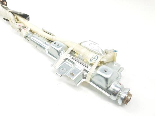 Left curtain airbag TOYOTA LAND CRUISER PRADO (_J12_) 3.0 D-4D (KDJ120, KDJ125) | BP15824653C11 