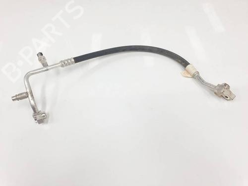 Used AC pipe AC pipe 39029514 39029514