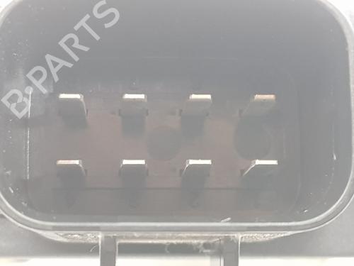 Electronic module LAND ROVER RANGE ROVER VELAR (L560) 2.0 D180 TD4 4x4 | BP20196360M83 