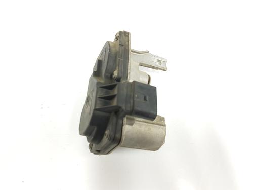 Throttle body SEAT IBIZA IV (6J5, 6P1) 1.4 TDI | BP16756814M82 