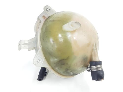 Expansion tank SKODA SUPERB II Estate (3T5) 2.0 TDI 16V | BP29811097C120 