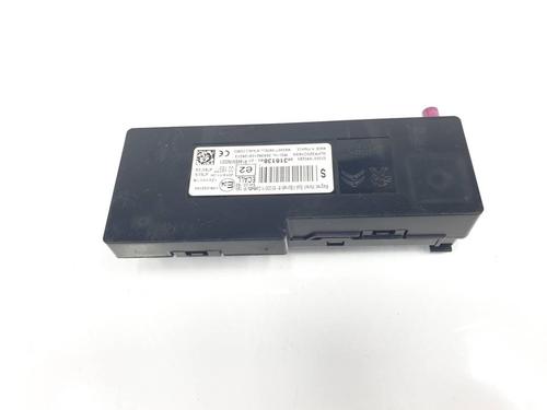 Electronic module CITROËN C3 AIRCROSS II (2R_, 2C_) | BP38592139M83 - Image 2