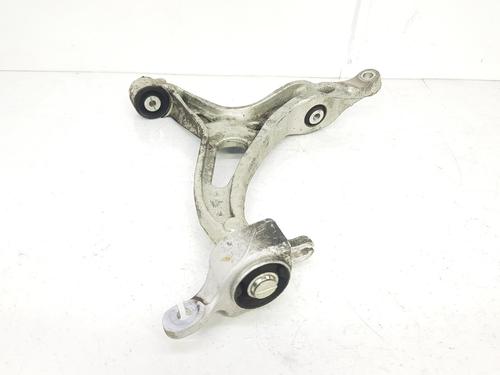 Right front suspension arm MERCEDES-BENZ M-CLASS (W164) ML 320 CDI 4-matic (164.122) | BP8873871M13 