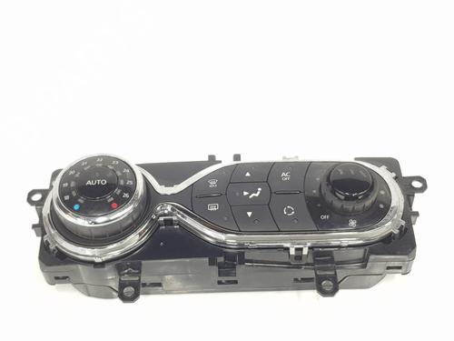 Used Switch RENAULT CAPTUR I (J5_, H5_) 1.5 dCi 90 (J5N4, J5M5, J5MW, J5M6, J5AL, J5AJ) (90 hp) 29953743