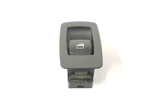 Used Right rear window switch BMW 1 (E87) 120 d (177 hp) 7023877