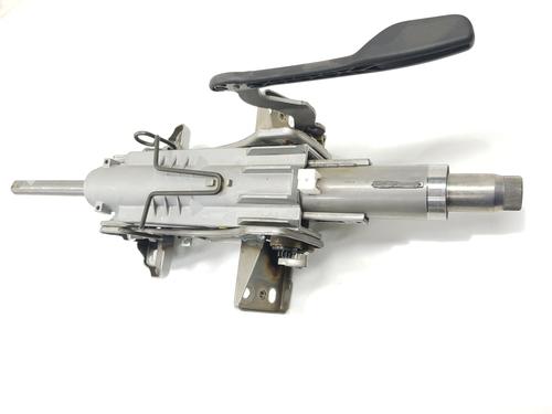 Steering column AUDI A6 C7 (4G2, 4GC) 2.0 TDI | BP33547835M21  - Image 7